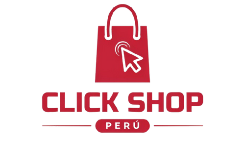 Mi tienda